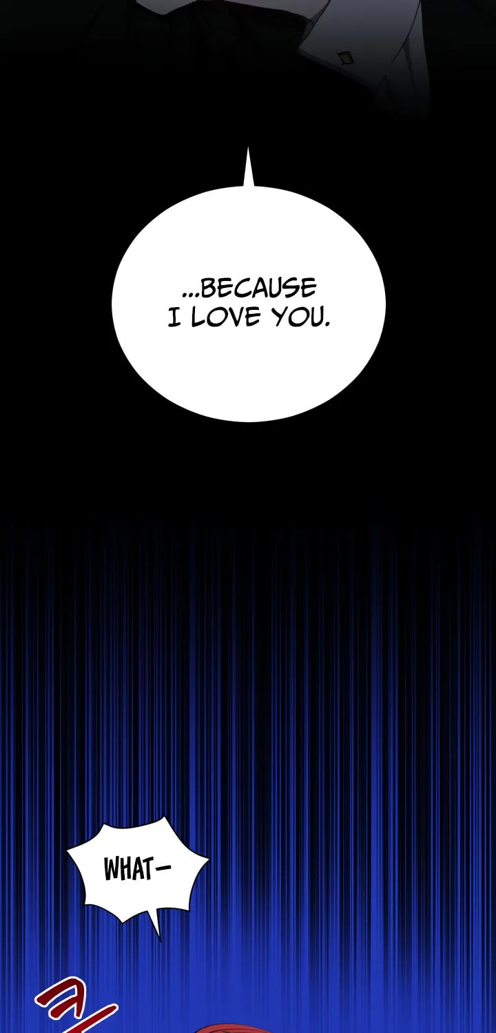 Lamia Orphe is Dead Chapter 37 page 36 - 