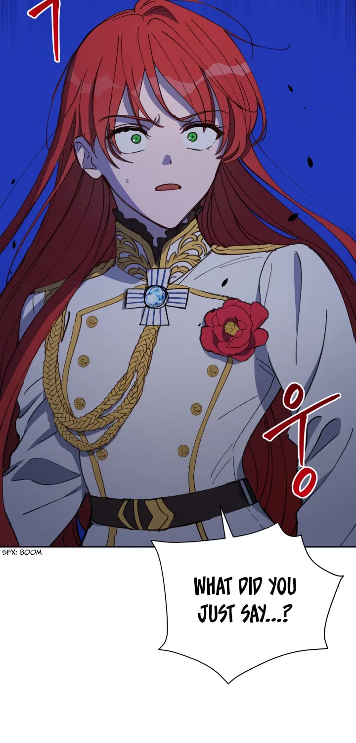Lamia Orphe is Dead Chapter 37 page 37 - 