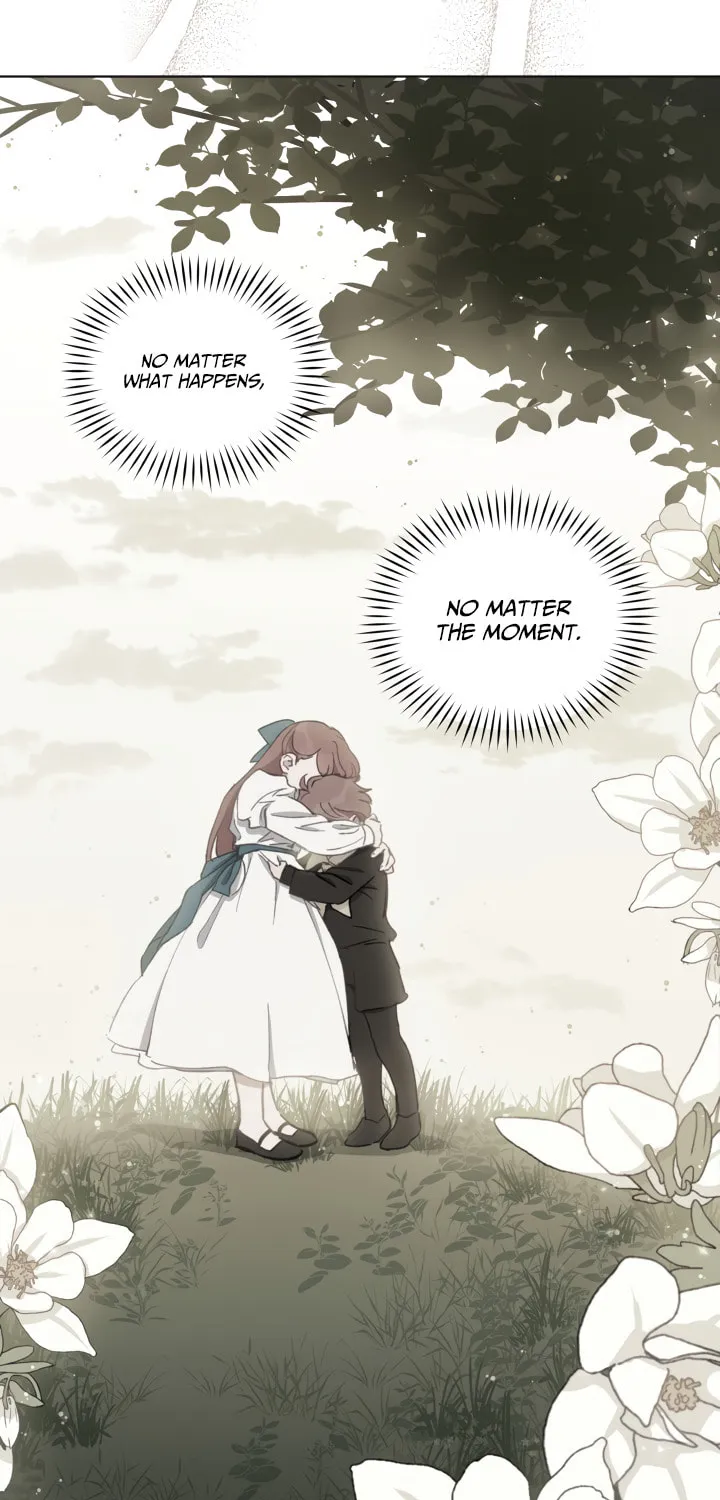 Lamia Orphe is Dead Chapter 37 page 5 - 
