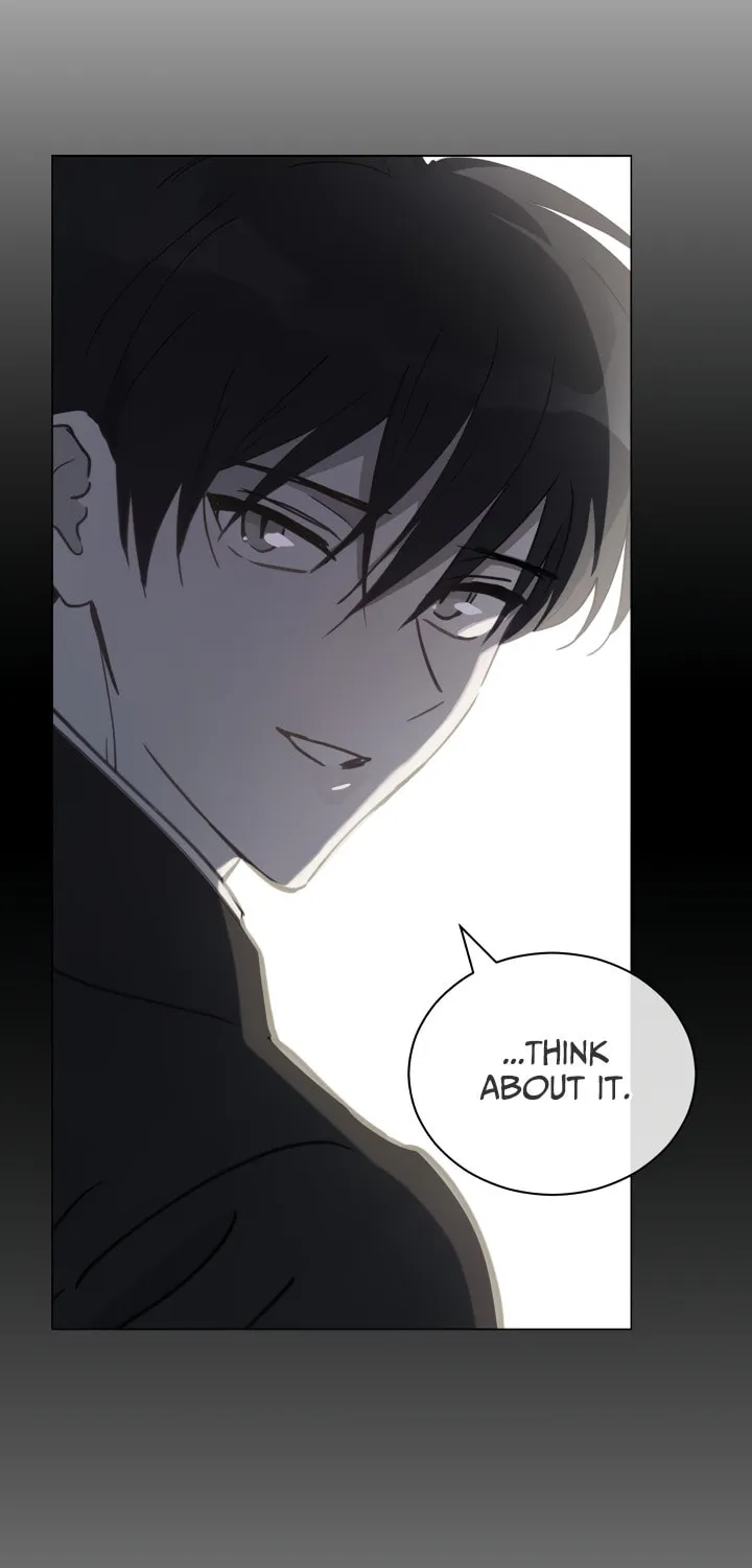 Lamia Orphe is Dead Chapter 37 page 41 - 