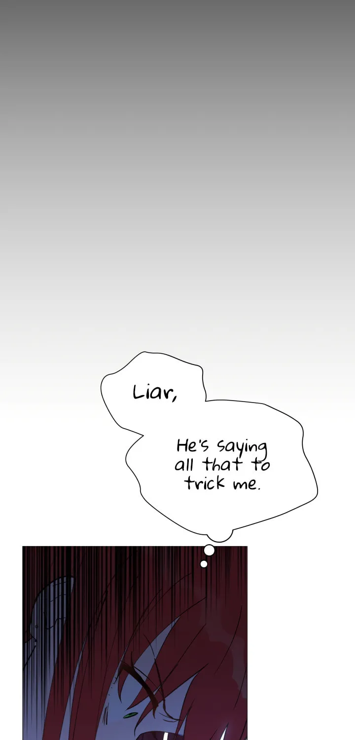 Lamia Orphe is Dead Chapter 37 page 42 - 