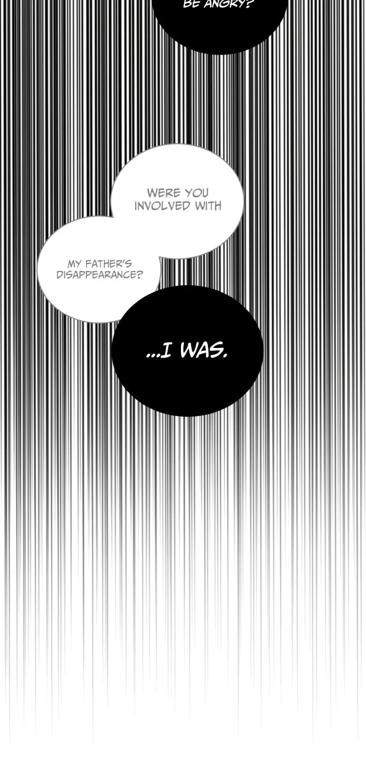 Lamia Orphe is Dead Chapter 37 page 44 - 