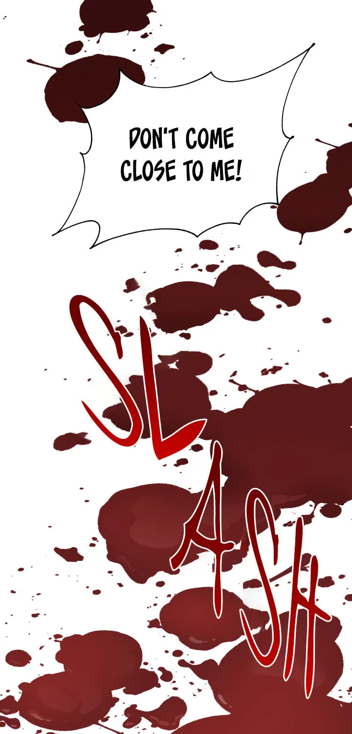 Lamia Orphe is Dead Chapter 37 page 47 - 