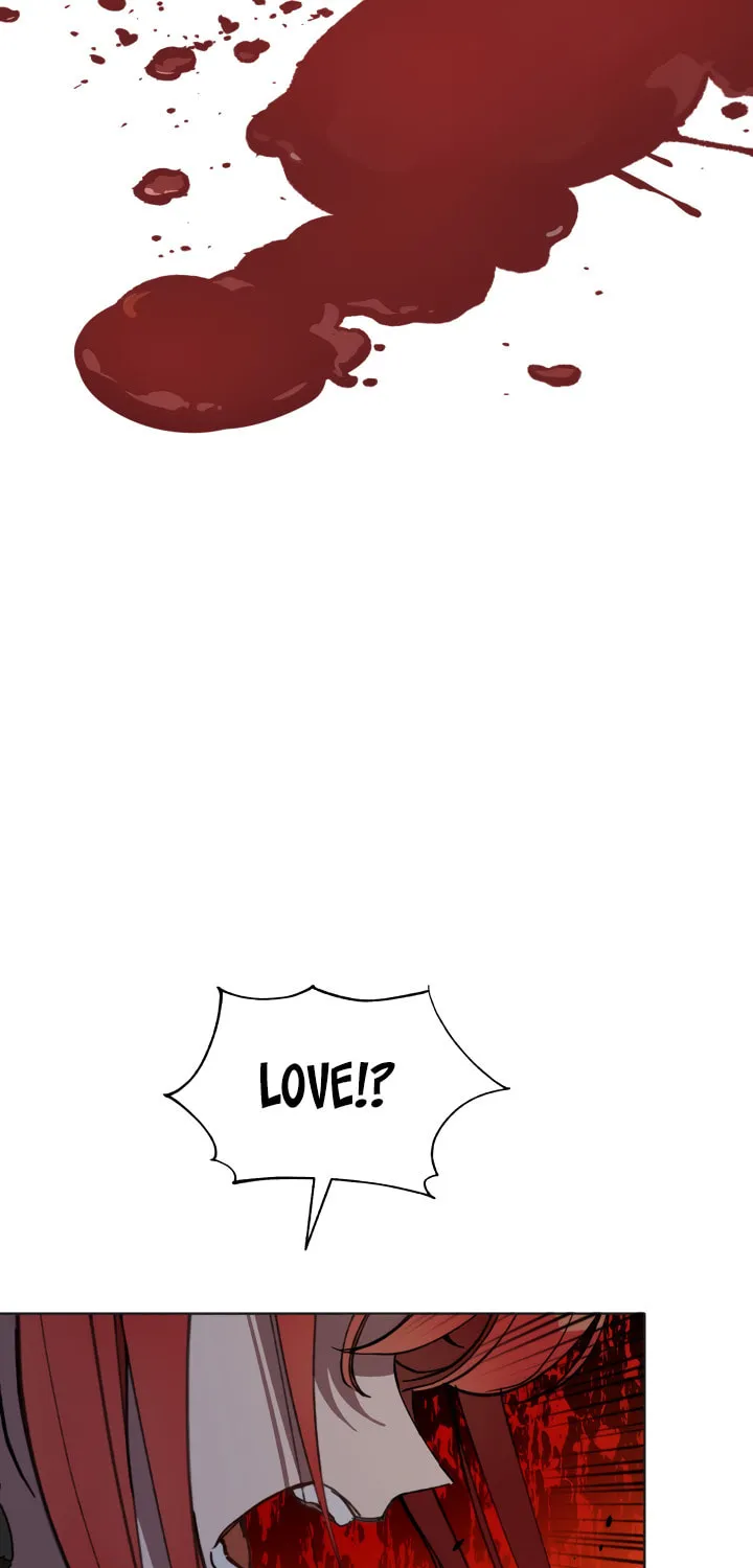 Lamia Orphe is Dead Chapter 37 page 48 - 