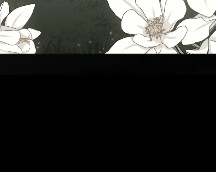 Lamia Orphe is Dead Chapter 37 page 6 - 