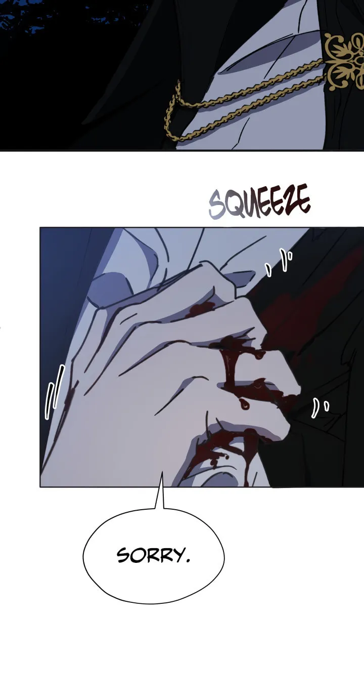 Lamia Orphe is Dead Chapter 37 page 52 - 