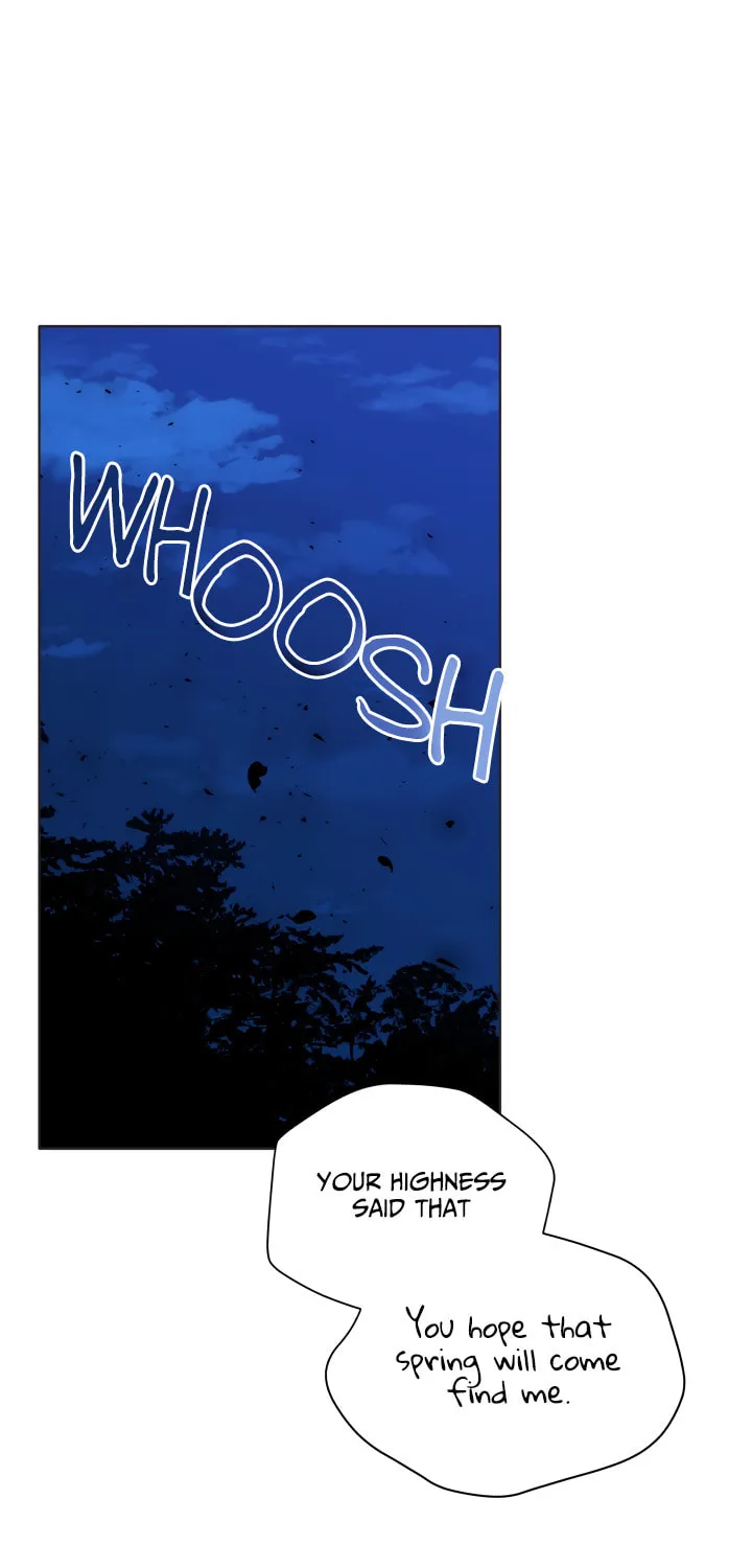 Lamia Orphe is Dead Chapter 37 page 53 - 