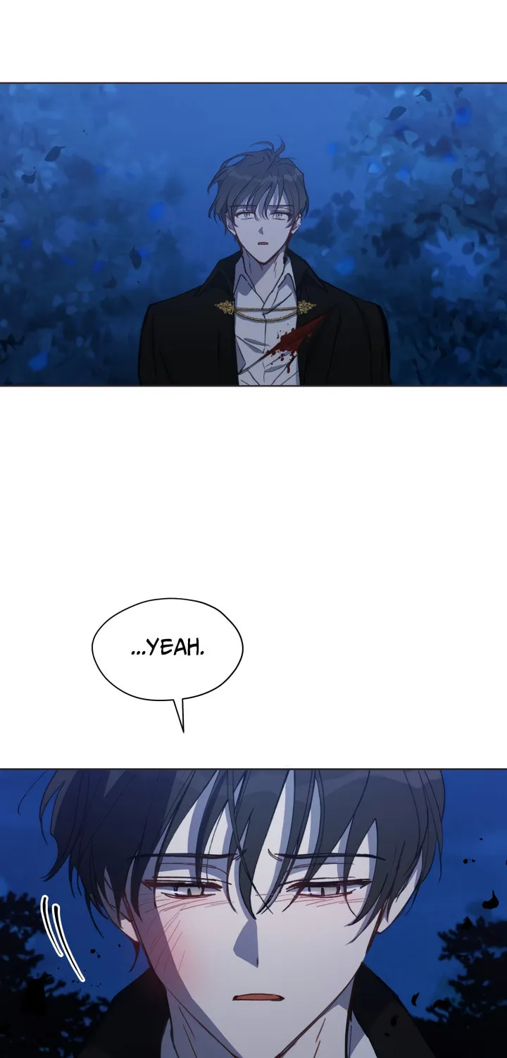 Lamia Orphe is Dead Chapter 37 page 54 - 