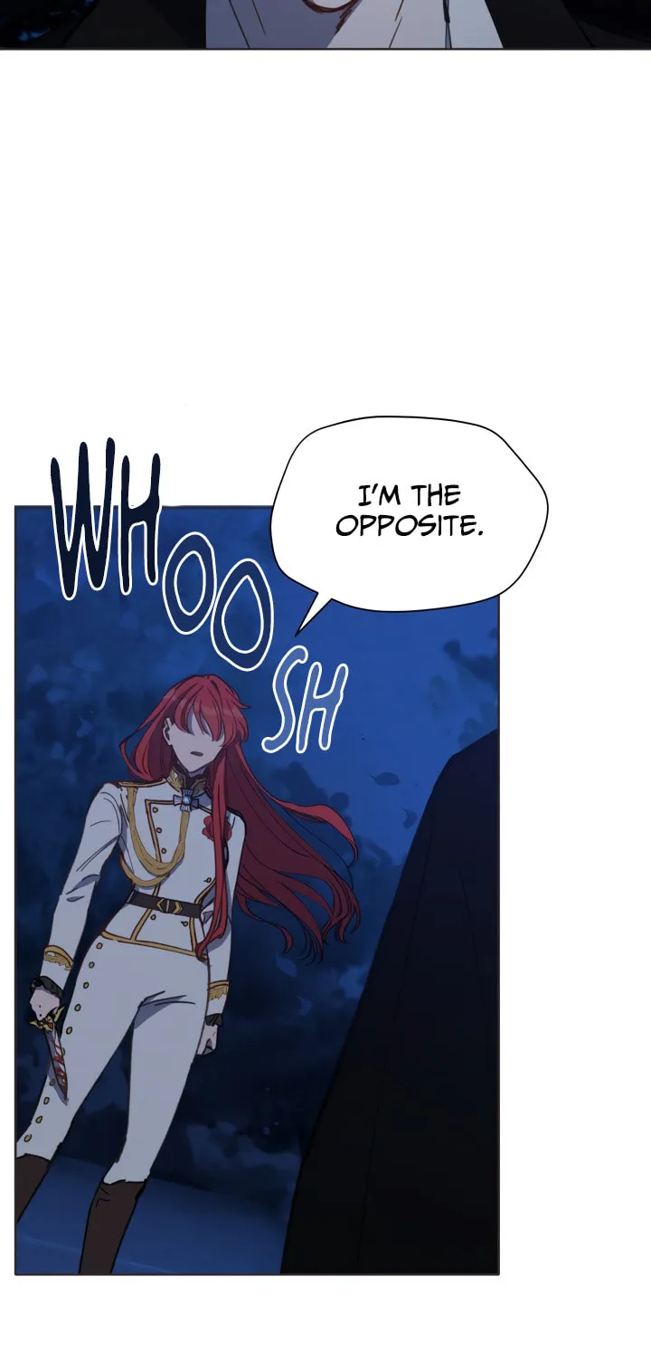 Lamia Orphe is Dead Chapter 37 page 55 - 