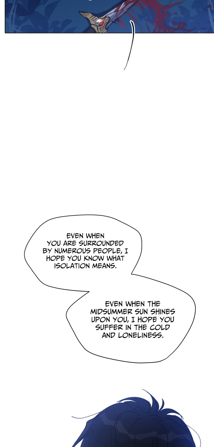 Lamia Orphe is Dead Chapter 37 page 58 - 