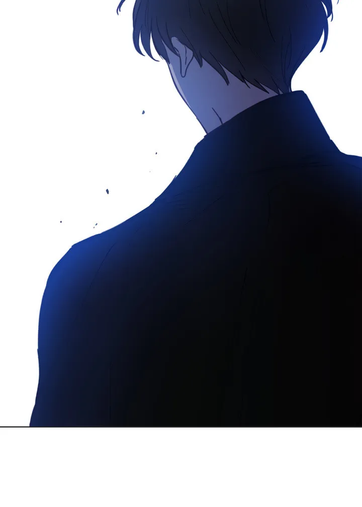 Lamia Orphe is Dead Chapter 37 page 59 - 