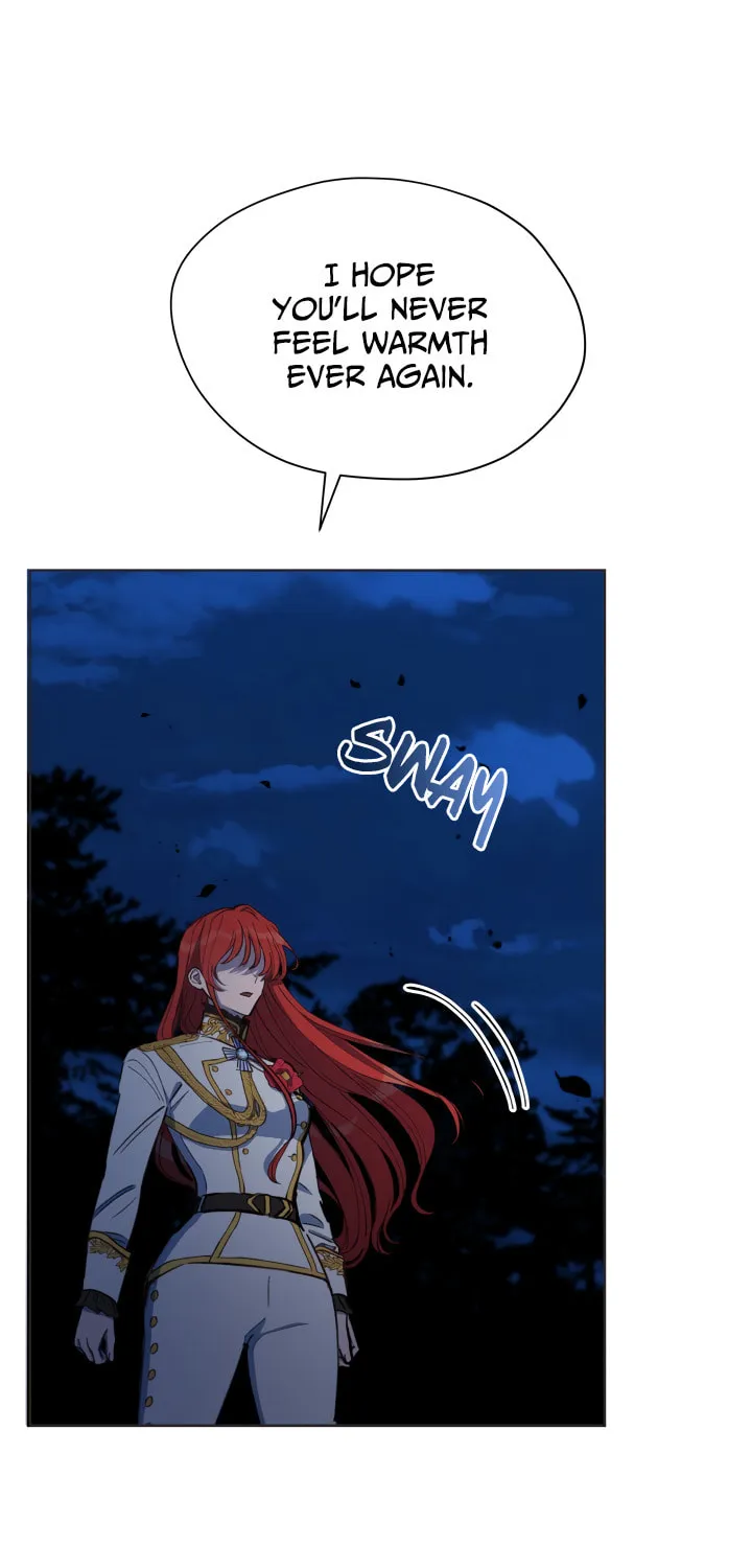 Lamia Orphe is Dead Chapter 37 page 60 - 