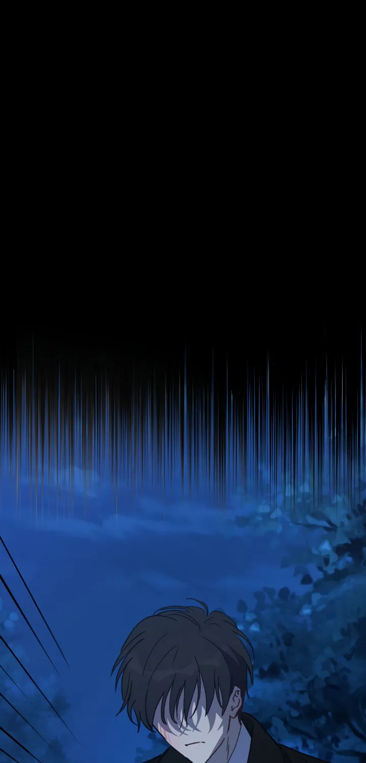 Lamia Orphe is Dead Chapter 37 page 7 - 