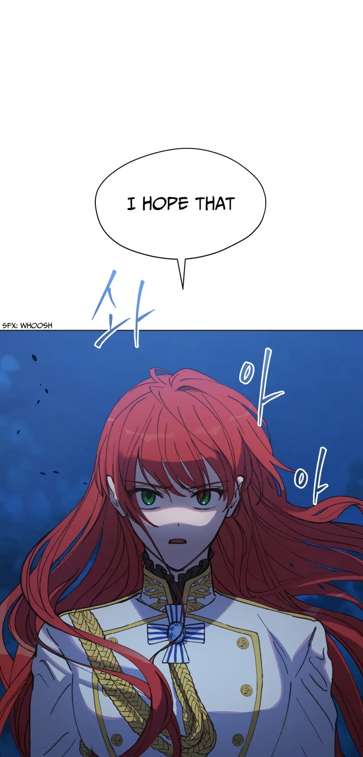 Lamia Orphe is Dead Chapter 37 page 61 - 