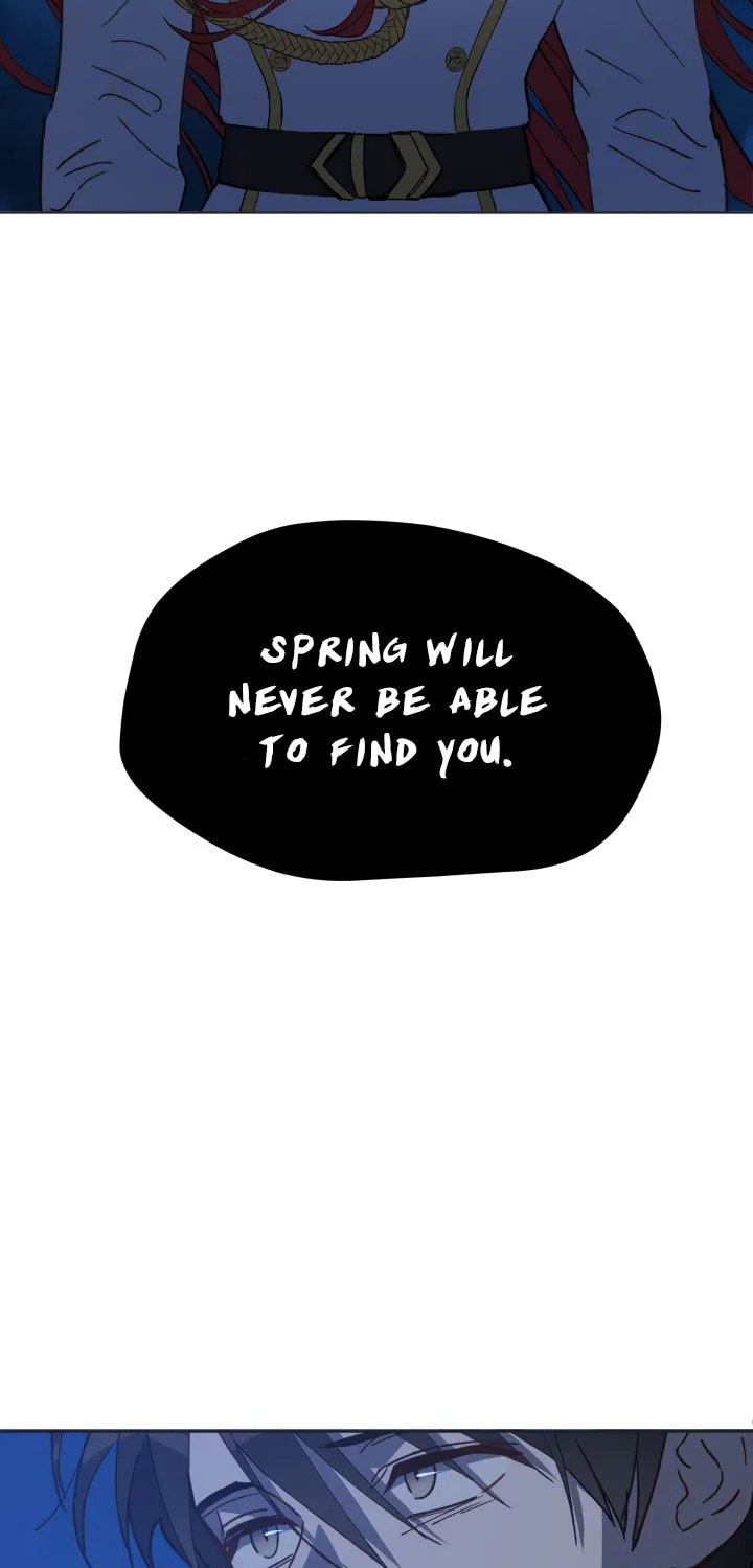Lamia Orphe is Dead Chapter 37 page 62 - 