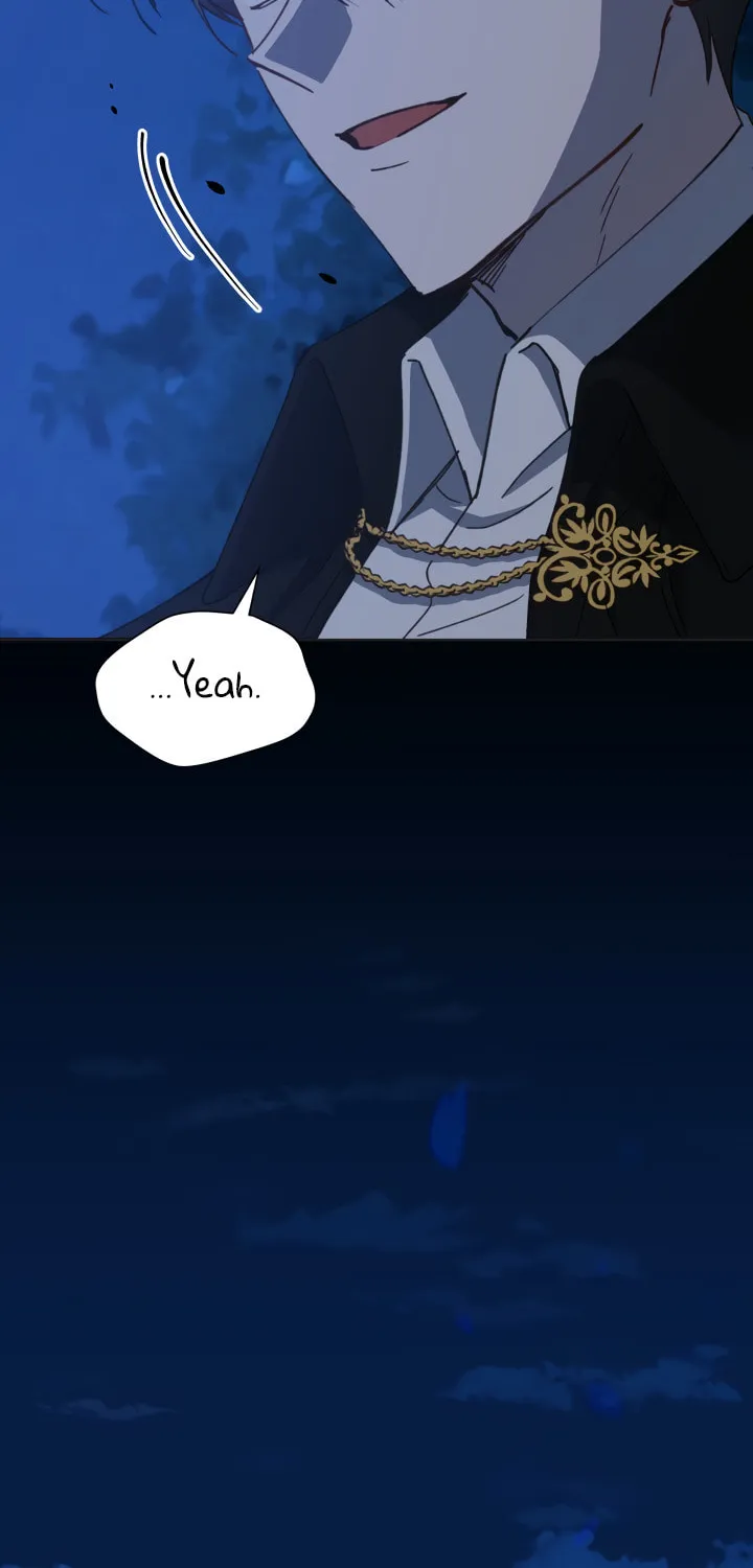 Lamia Orphe is Dead Chapter 37 page 63 - 