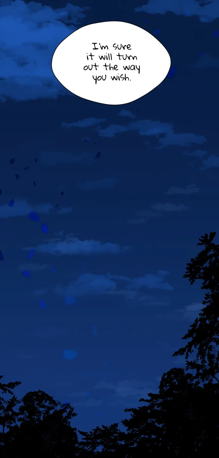 Lamia Orphe is Dead Chapter 37 page 64 - 