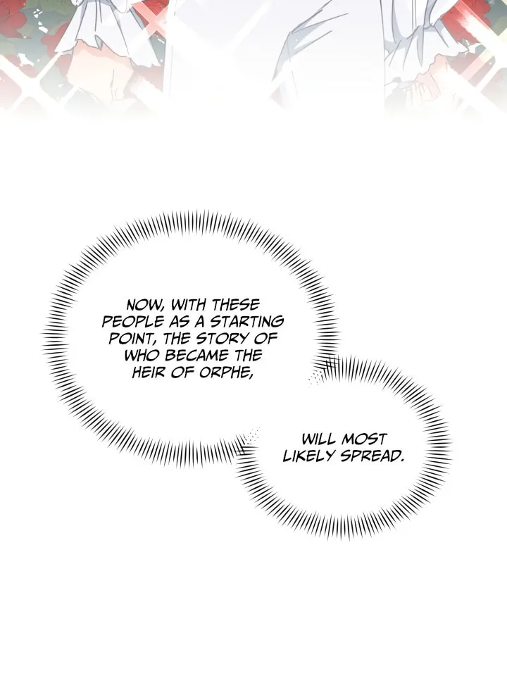 Lamia Orphe is Dead Chapter 38 page 12 - 