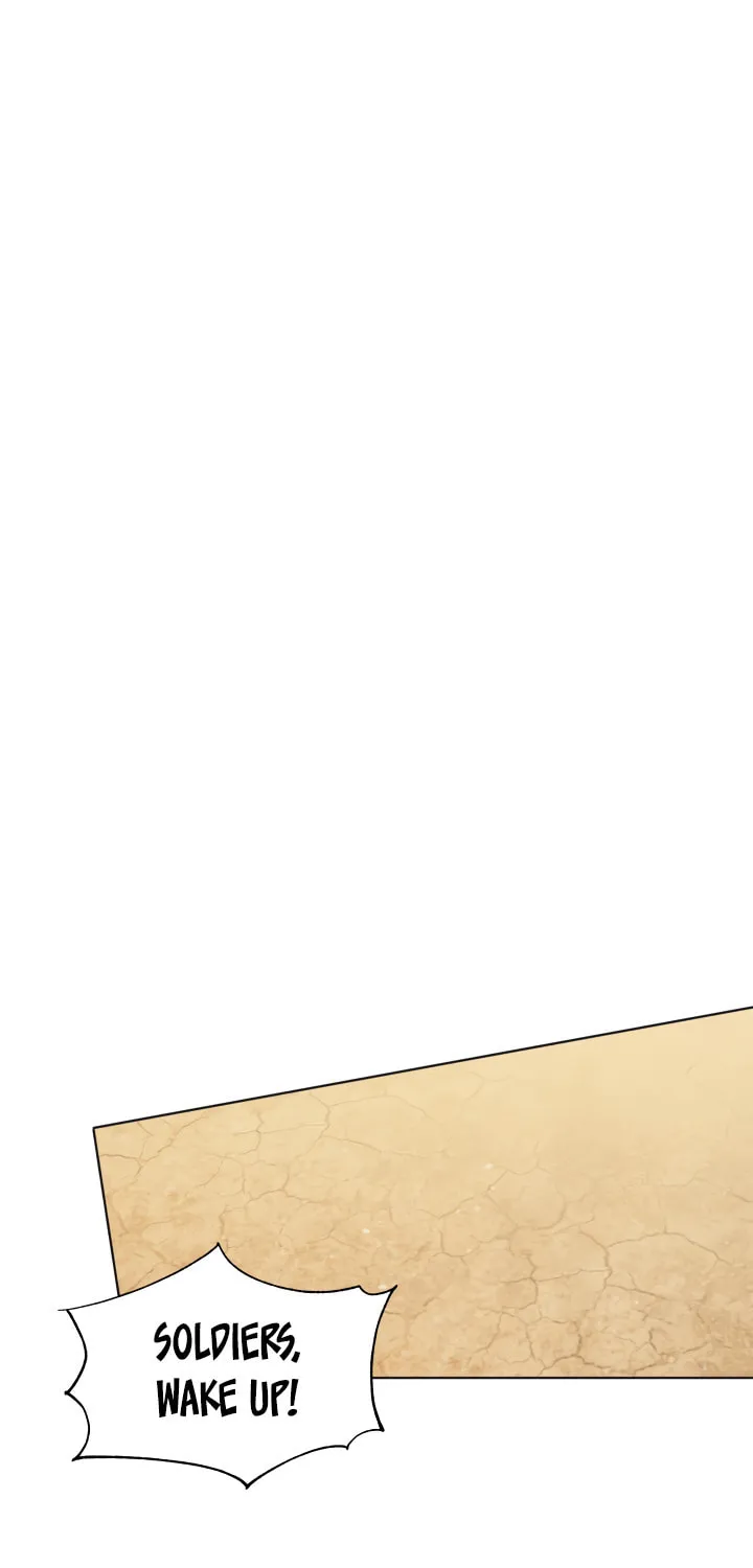 Lamia Orphe is Dead Chapter 38 page 13 - 