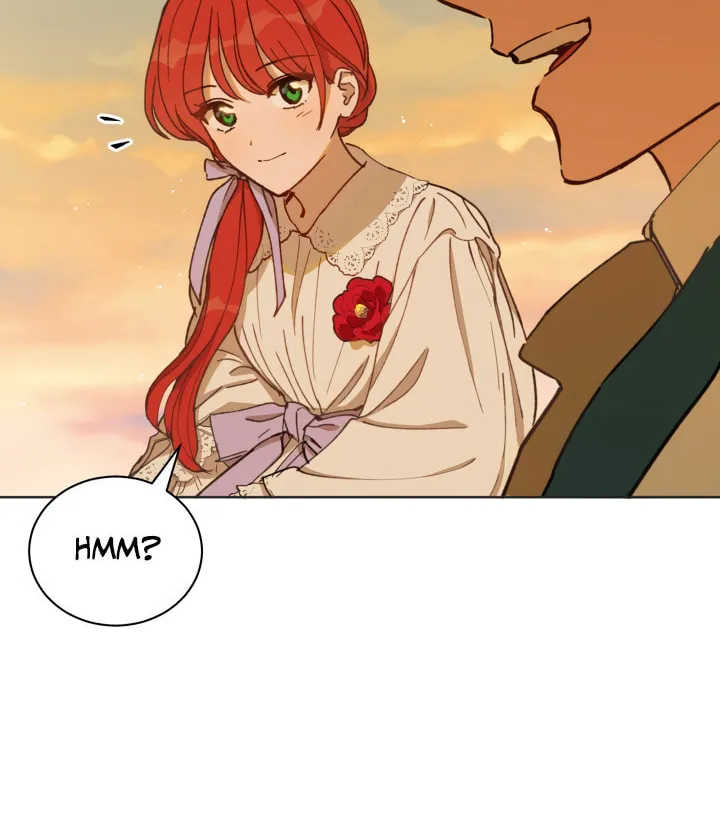 Lamia Orphe is Dead Chapter 38 page 24 - 
