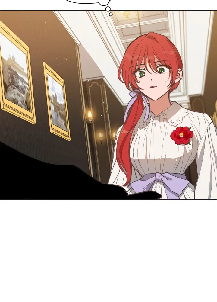 Lamia Orphe is Dead Chapter 38 page 37 - 