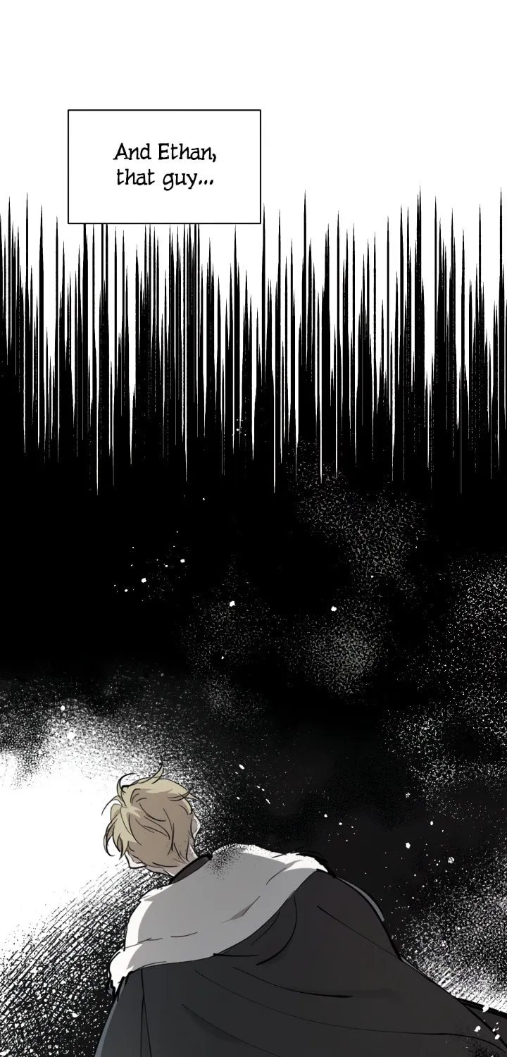 Lamia Orphe is Dead Chapter 38 page 38 - 