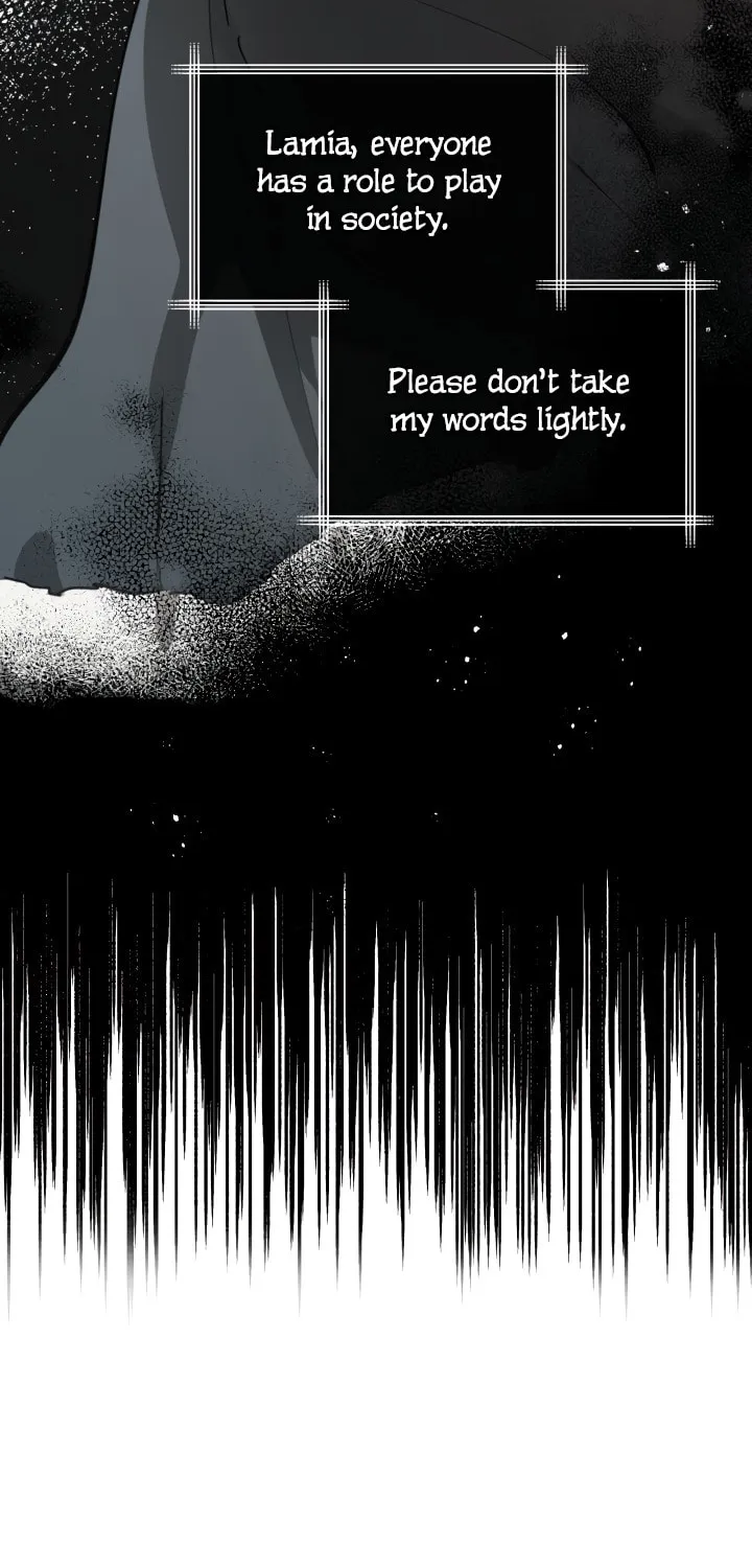 Lamia Orphe is Dead Chapter 38 page 39 - 