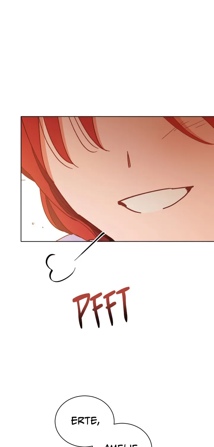 Lamia Orphe is Dead Chapter 38 page 42 - 