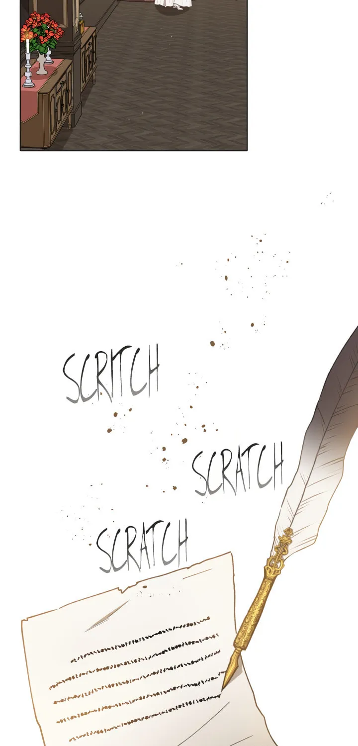 Lamia Orphe is Dead Chapter 38 page 46 - 