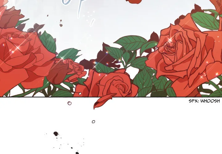 Lamia Orphe is Dead Chapter 38 page 49 - 