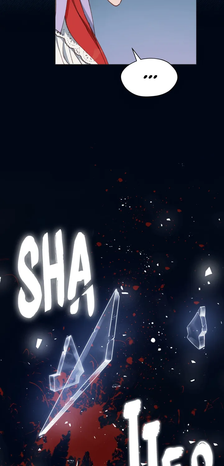 Lamia Orphe is Dead Chapter 38 page 52 - 