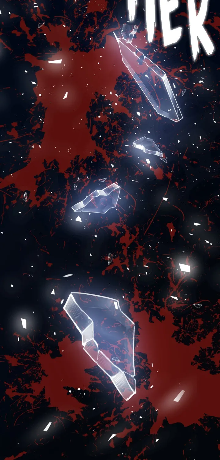 Lamia Orphe is Dead Chapter 38 page 53 - 