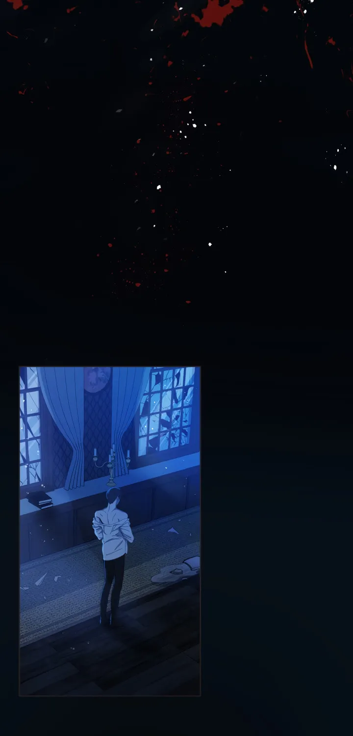 Lamia Orphe is Dead Chapter 38 page 54 - 