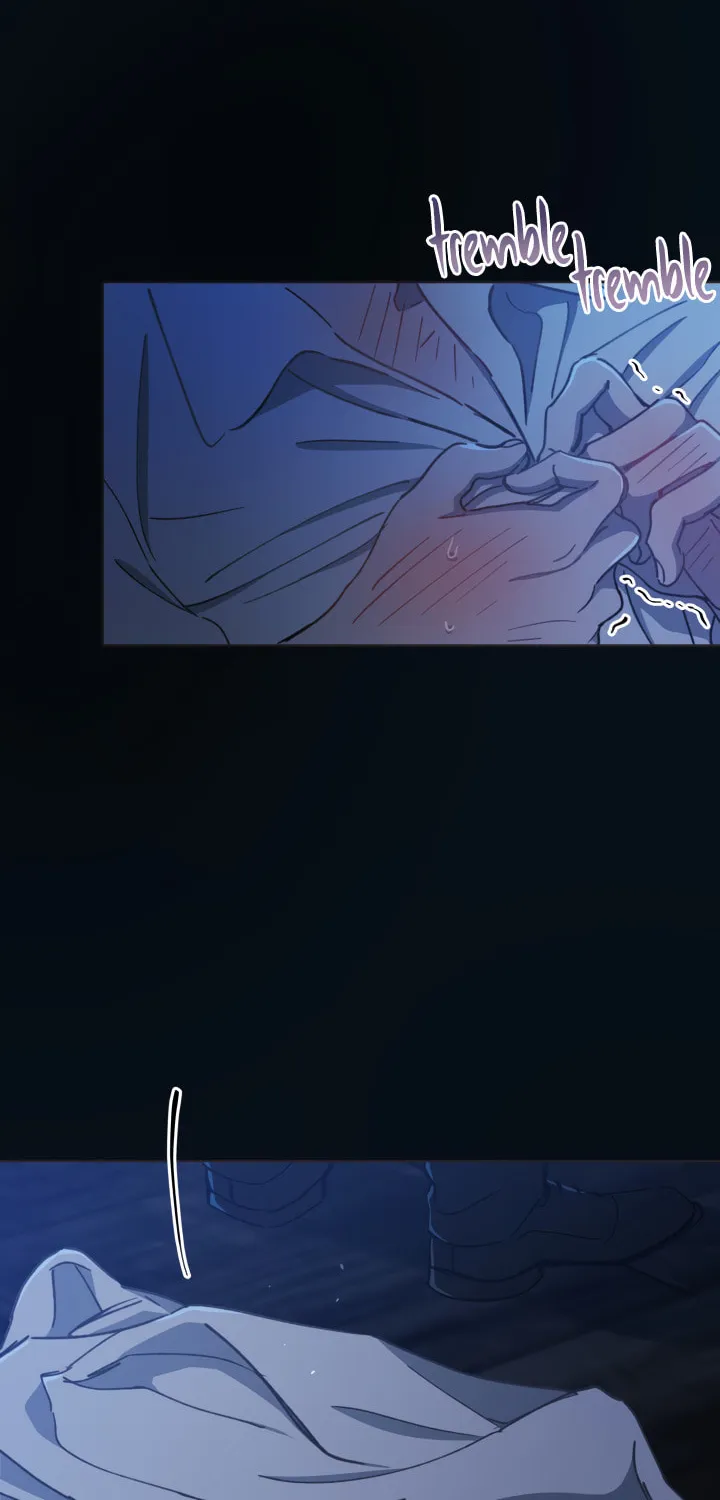 Lamia Orphe is Dead Chapter 38 page 55 - 