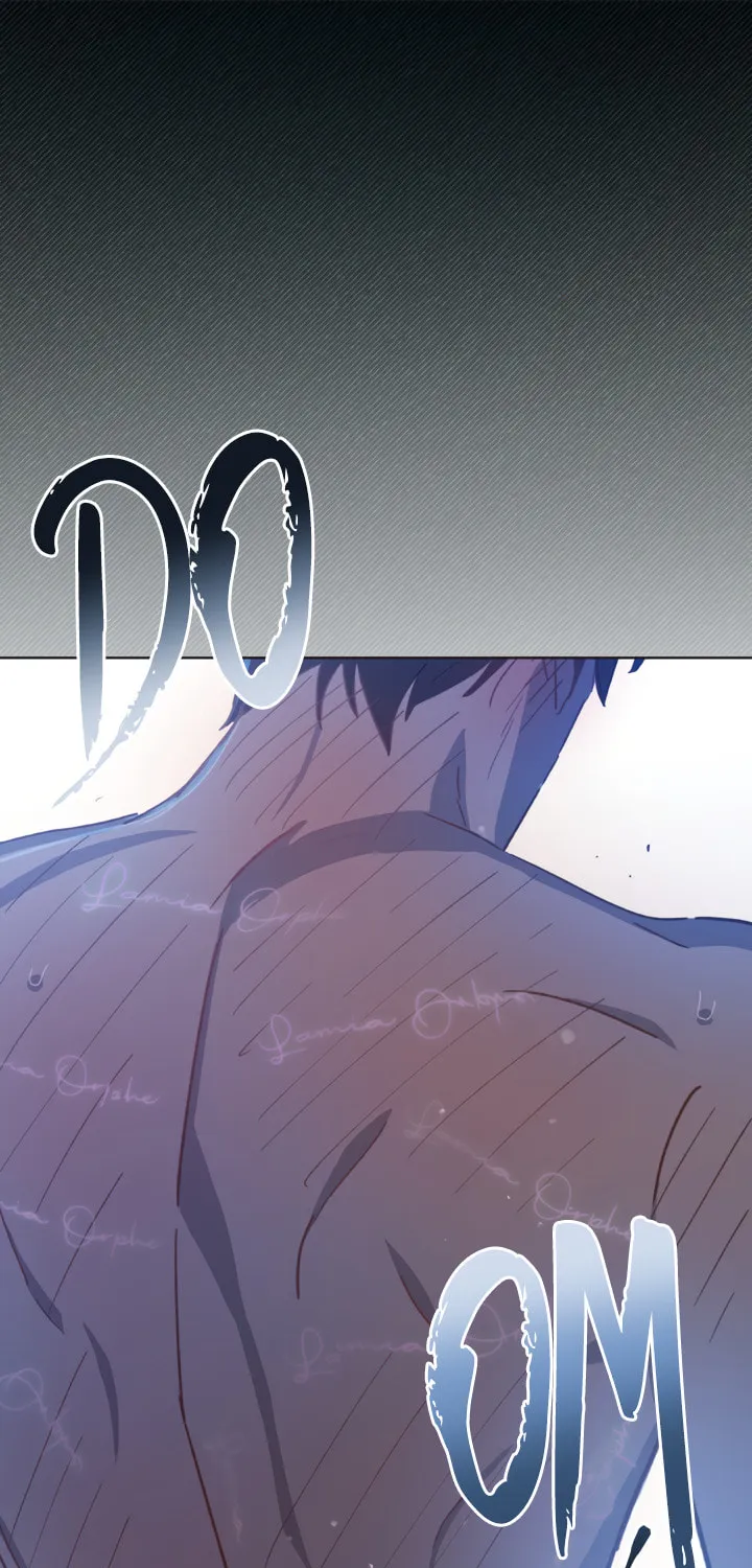 Lamia Orphe is Dead Chapter 38 page 57 - 