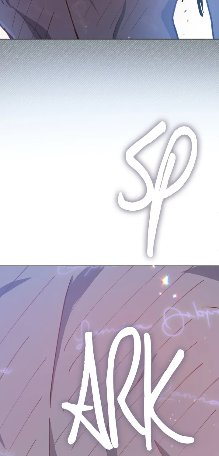 Lamia Orphe is Dead Chapter 38 page 58 - 