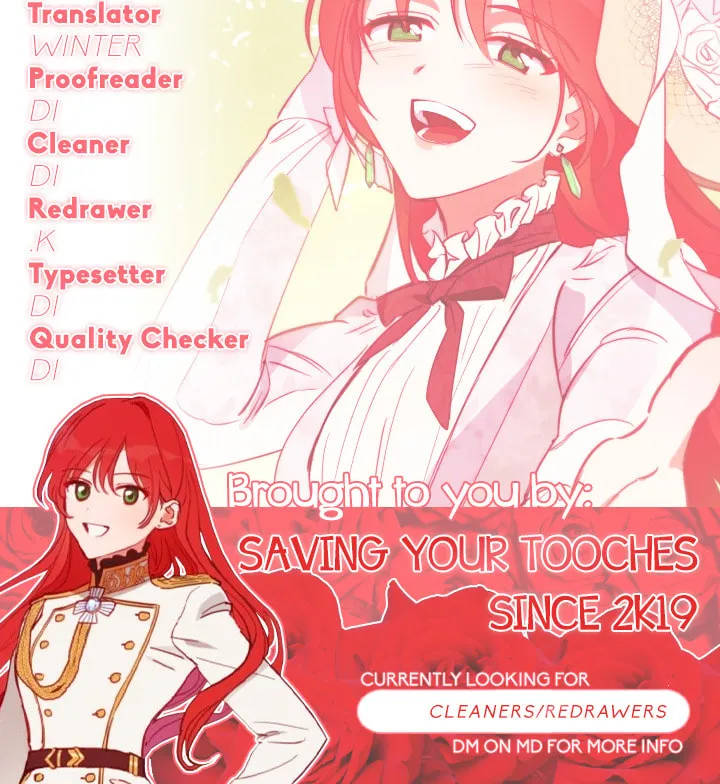 Lamia Orphe is Dead Chapter 38 page 61 - 