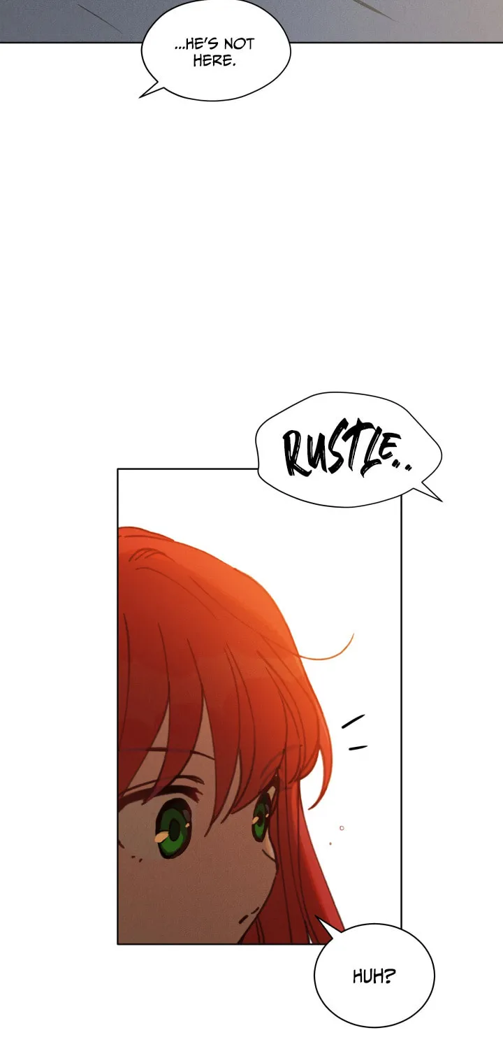 Lamia Orphe is Dead Chapter 39 page 12 - 