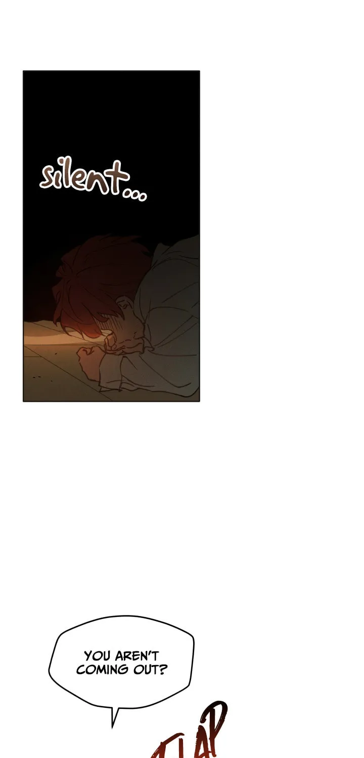 Lamia Orphe is Dead Chapter 39 page 13 - 