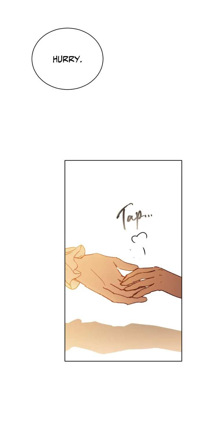 Lamia Orphe is Dead Chapter 39 page 16 - 