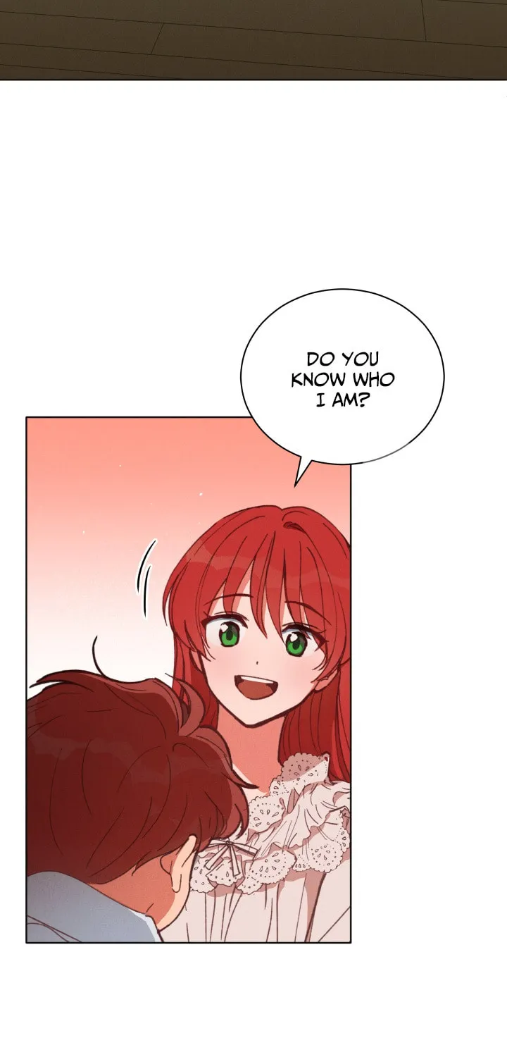 Lamia Orphe is Dead Chapter 39 page 18 - 
