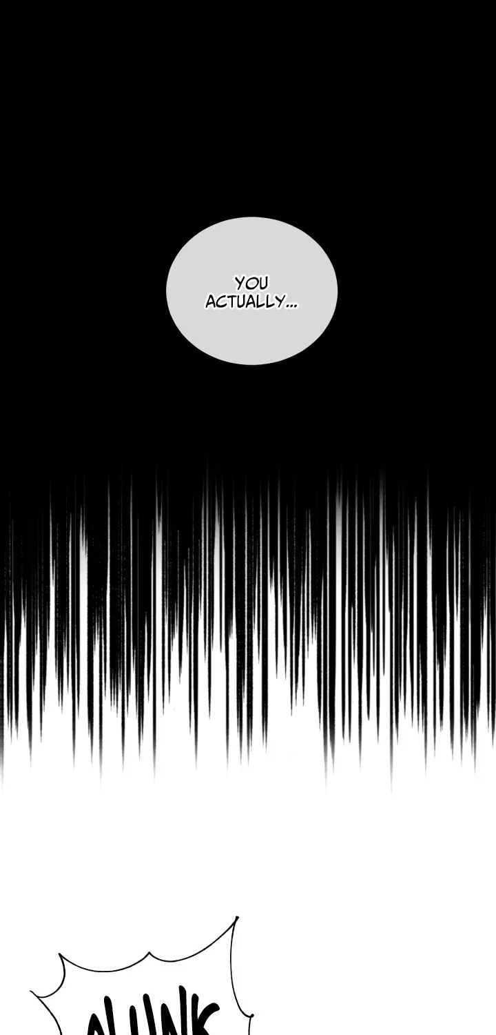 Lamia Orphe is Dead Chapter 39 page 3 - 