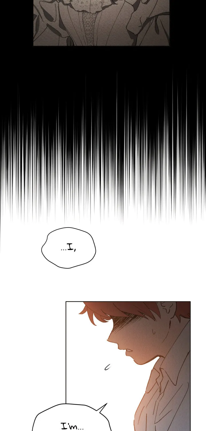 Lamia Orphe is Dead Chapter 39 page 23 - 