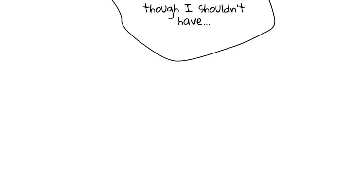 Lamia Orphe is Dead Chapter 39 page 25 - 