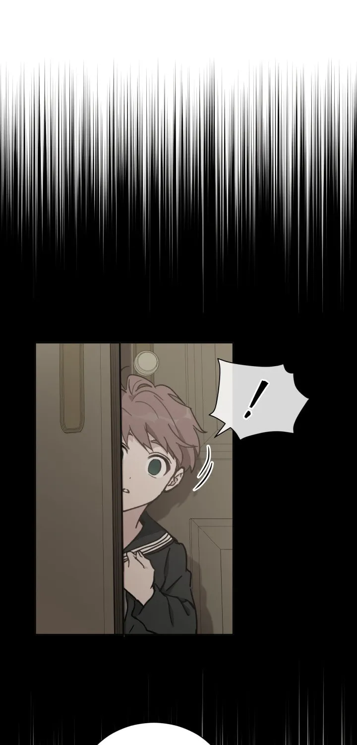Lamia Orphe is Dead Chapter 39 page 26 - 