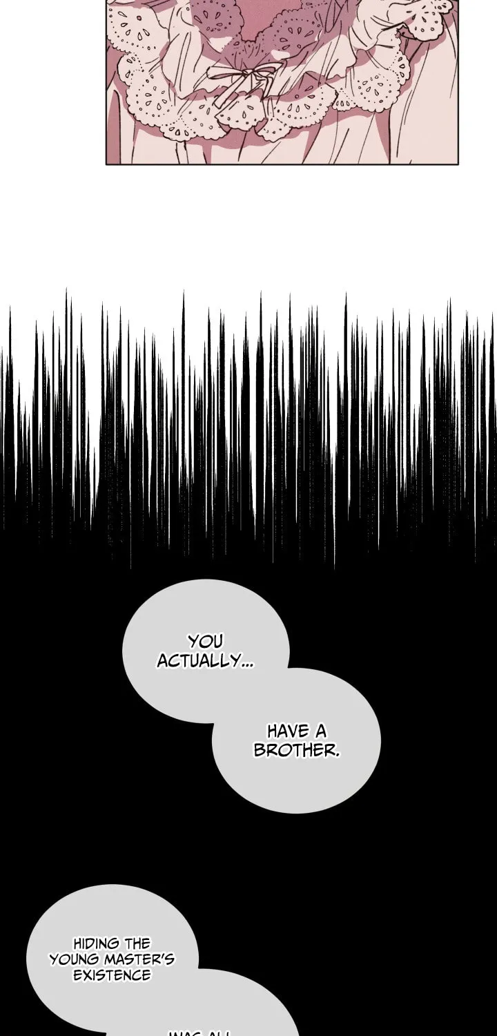 Lamia Orphe is Dead Chapter 39 page 28 - 
