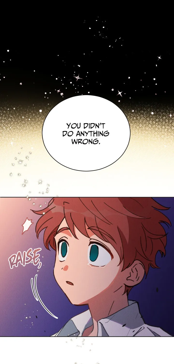 Lamia Orphe is Dead Chapter 39 page 30 - 