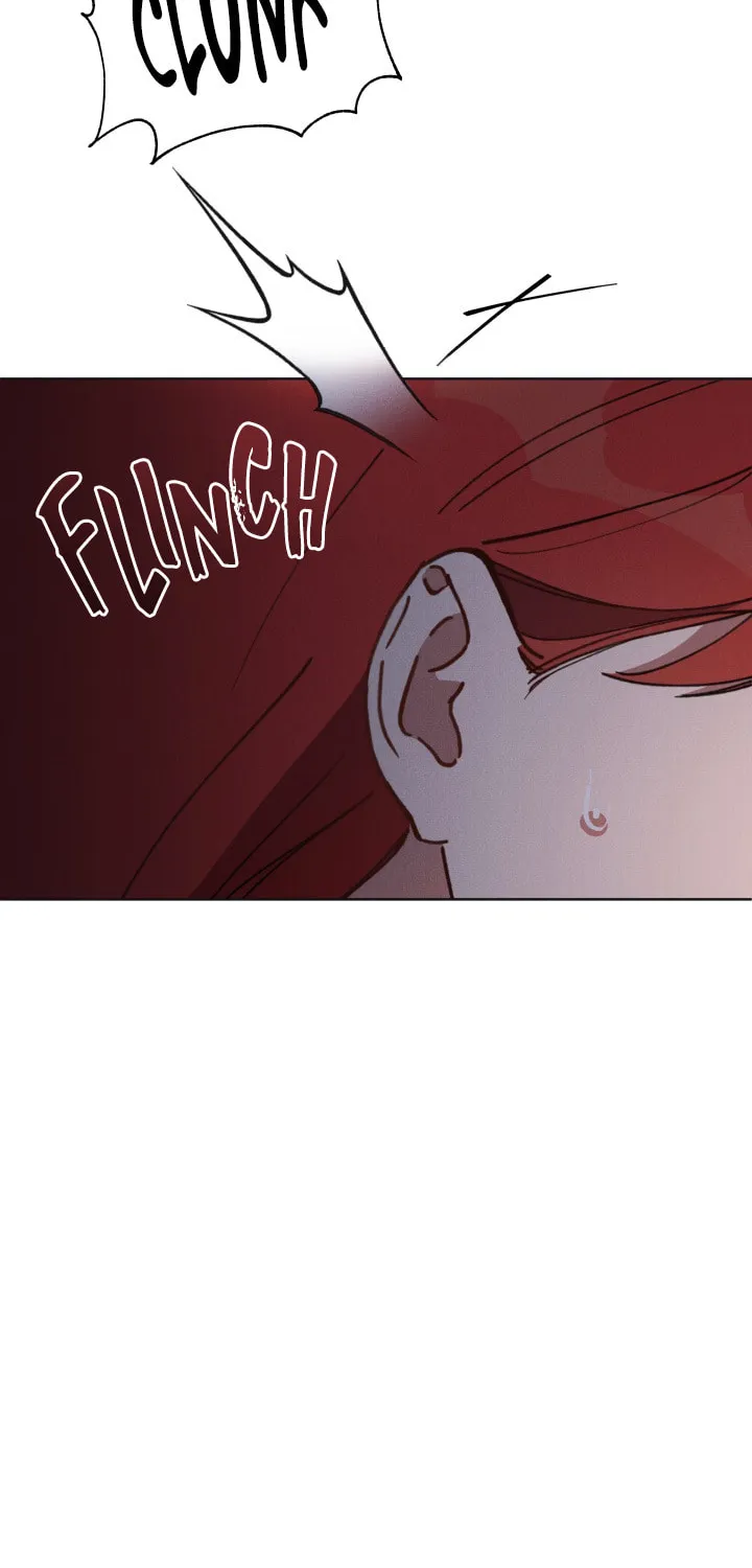 Lamia Orphe is Dead Chapter 39 page 4 - 