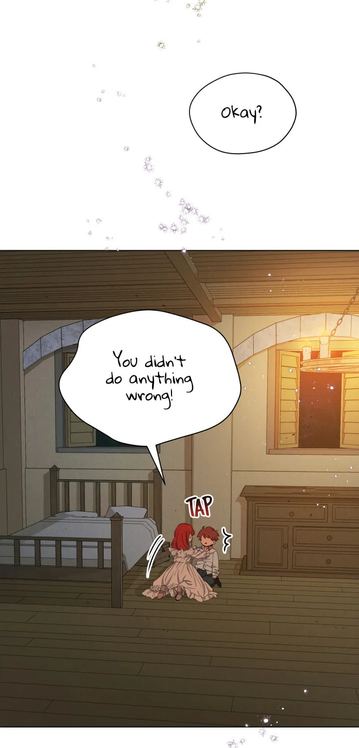 Lamia Orphe is Dead Chapter 39 page 31 - 