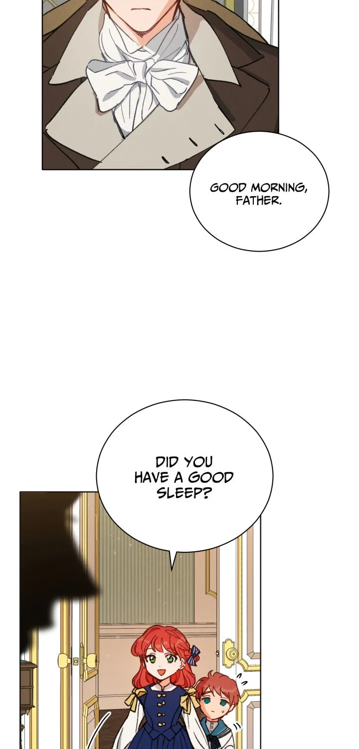 Lamia Orphe is Dead Chapter 39 page 35 - 
